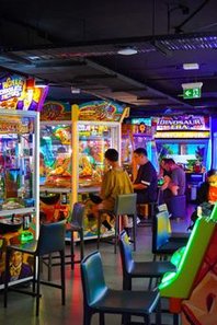 game usdt debet